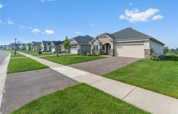 13852 Geneva Avenue N, Hugo, MN 55038