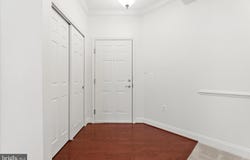311 TIREE CT #202, ABINGDON, MD 21009