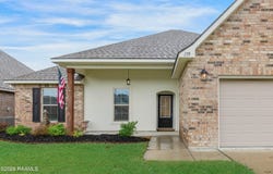 139 Micah Edward, Maurice, LA 70555