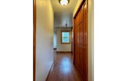 1114 Rector Ave., Robinson, IL 62454