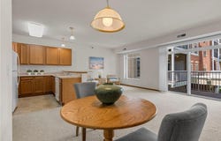 8200 W 33rd Street, Saint Louis Park, MN 55426