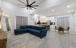 1508 Isabella Grace Street, Weslaco, TX 78599