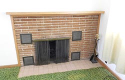 2618 1st Avenue S, Denison, IA 51442