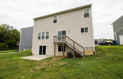 435 Inspiration Lane, Shelbyville, KY 40065
