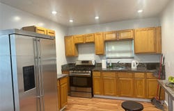 226 SW 11th St, Dania Beach, FL 33004