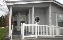 910 Moon Glo Ave, Buhl, ID 83316