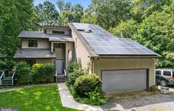11561 WOODWINDS COURT, CORDOVA, MD 21625