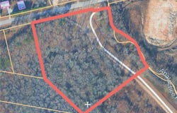 1680 Kilcrease Road, Bethlehem, GA 30620