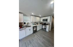 226 E Pine Street, Long Beach, NY 11561