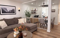 14861 Mulberry, Whittier, CA 90604
