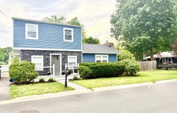 27 Brookside Road, Spotswood, NJ 08884