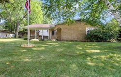 250 Church Street, Apple Creek, OH 44606