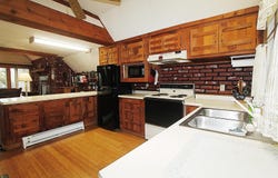 W8537 Duck Creek Lane, Westfield, WI 53964-0000