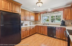 951 N Edgar Road, Mason, MI 48854