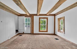 69 James Road, Hebron, NY 12865