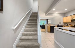 2617 REDFORD WAY, WESLEY CHAPEL, FL 33544