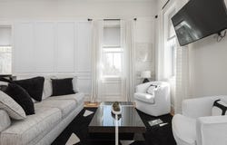 46 Union St, Weymouth, MA 02190