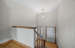 902 S 3rd, OREGON, IL 61061