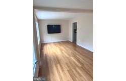 2691 24TH ROAD S, ARLINGTON, VA 22206