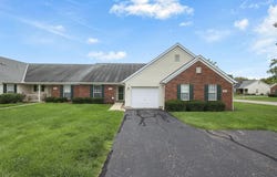 1000 Oak Bay Drive, Galloway, OH 43119