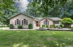 5028 Smith Drive, Edwardsville, IL 62025