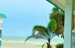 6500 Estero, FORT MYERS BEACH, FL 33931