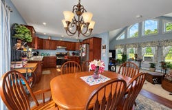 556 Stream Road, Winterport, ME 04496