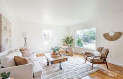 2410 W Pendleton St, Boise, ID 83705