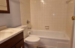 3 Queens Court, West Chester, OH 45069
