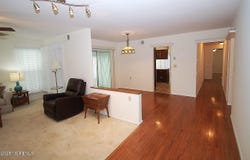 27 Wycombe Way, Manchester, NJ 08759