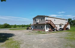 135 North Road, Patten, ME 04765