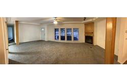 1341 Hildreth Pool Road, Bowie, TX 76230