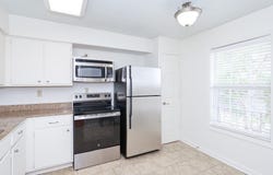 407 Park Lane, OXFORD, MS 38655