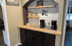 200 PELHAM DR, WAYNESBORO, VA 22980