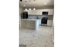 66 Depot Overlook, Auburn, GA 30011