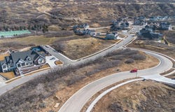 3117 S HIDDEN RIDGE Ln, Mapleton, UT 84664