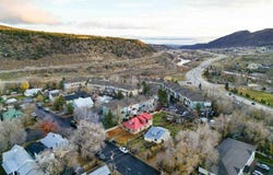562 E 1st Street, Durango, CO 81301