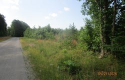 1 Boydton Plank, Alberta, VA 23873