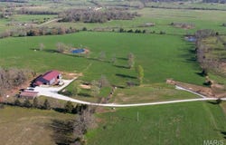 3739 Farm Road 1240, Crane, MO 65633