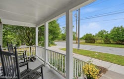 1015 N Craven Street, New Bern, NC 28560