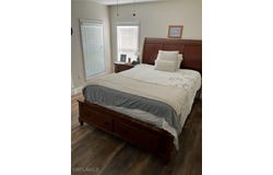3 S Pelican, Punta Gorda, FL 33950
