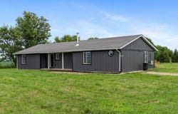 13179 Ridgeway Road, Orient, OH 43146