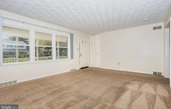 605 COCKLIN STREET, MECHANICSBURG, PA 17055