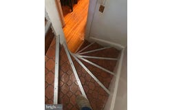 3812 GWYNN OAK AVENUE, BALTIMORE, MD 21207