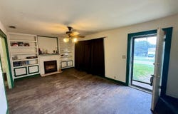 3113 9TH STREET, Wichita Falls, TX 76301