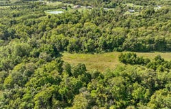 Turtle Creek Road, Florence, IN 47020