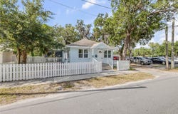 204 ANDERSON STREET, NEW SMYRNA BEACH, FL 32168