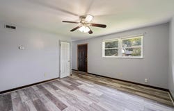 960 Ferndale Place, Columbus, OH 43209