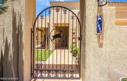 1699 Boulders Drive, Las Cruces, NM 88011