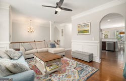 3747 Inglewood, Brookhaven, GA 30319